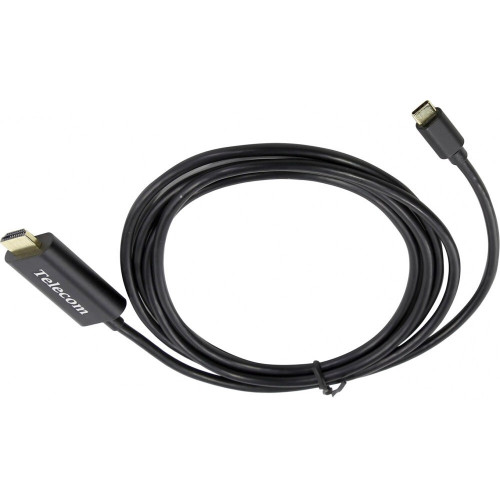 Кабель Telecom TCC005-1.8M