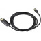 Кабель Telecom TCC005-1.8M
