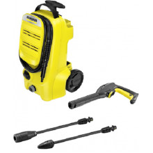 Минимойка Karcher K 3 Compact (1.676-200.0)