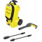 Минимойка Karcher K 3 Compact (1.676-200.0)