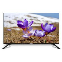 Телевизор Vesta V32LH4000 черный