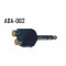 Переходник Stands & Cables ADA062