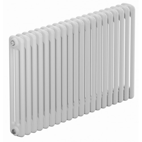 Радиатор отопления Rifar Tubog Ventil Tub 3057-20