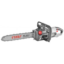 Цепная пила Ставр ПЦЭ-45/2800БК