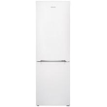 Холодильник Samsung RB30A30N0WW