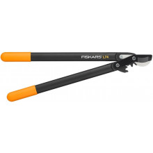 Сучкорез Fiskars 1000582 (112290)
