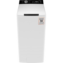 Стиральная машина Weissgauff WM 40580 TD Inverter