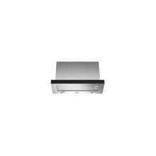Встраиваемая вытяжка Bertazzoni KTE60MOD1B