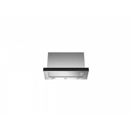 Встраиваемая вытяжка Bertazzoni KTE60MOD1B