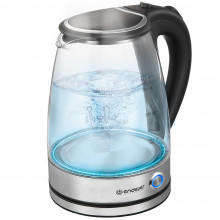 Чайник электрический Endever Skyline KR-345G