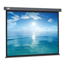 Экран для проектора Cactus CS-PSW-104X186-SG