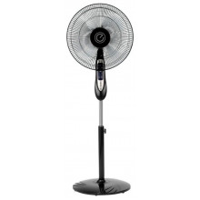 Вентилятор Energy Elegance EN-1617
