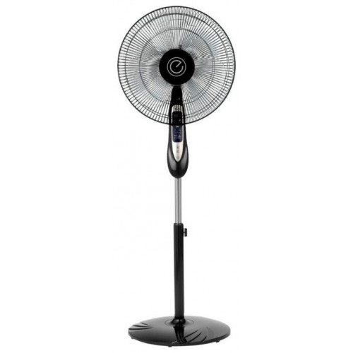 Вентилятор Energy Elegance EN-1617