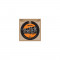 Струны D'Addario EJ43