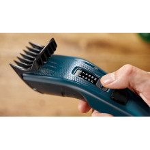 Машинка для стрижки Philips HC 3505/15