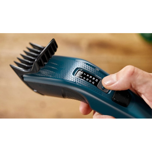 Машинка для стрижки Philips HC 3505/15