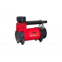 Автомобильный компрессор Fubag Roll Air 40/15