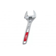 Разводной ключ Milwaukee 48227508