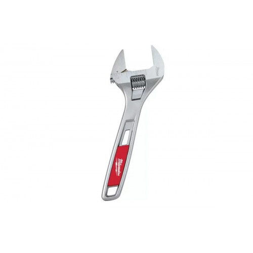 Разводной ключ Milwaukee 48227508