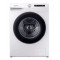 Стиральная машина Samsung WW80AG6S24AW/LD