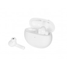 Беспроводные наушники TCL Moveaudio S600 (TW30_Pearl white)