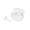 Беспроводные наушники TCL Moveaudio S600 (TW30_Pearl white)