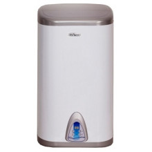 Водонагреватель накопительный DeLuxe 5W50V2