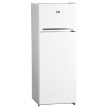 Холодильник Beko RDSK240M00W