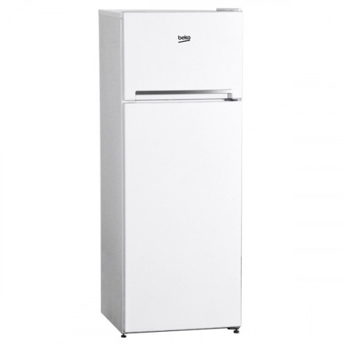 Холодильник Beko RDSK240M00W