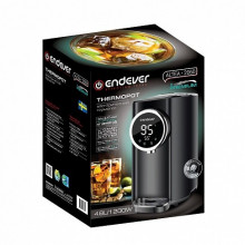 Термопот Endever Altea 2060