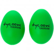 Шейкер Tycoon TE G