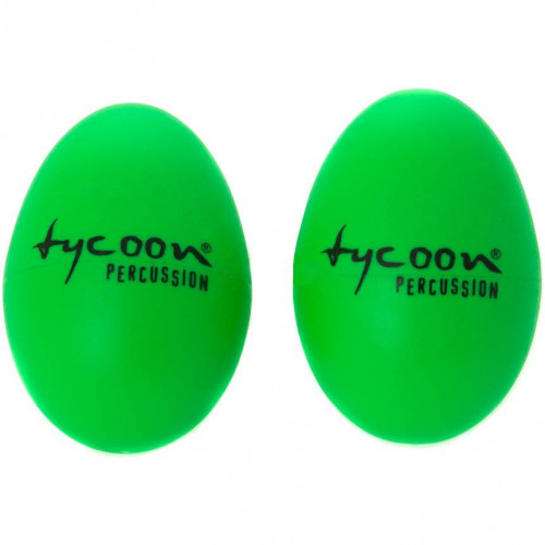 Шейкер Tycoon TE G