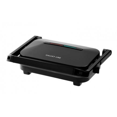 Электрогриль Galaxy GL 2977