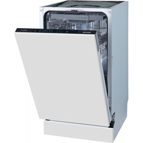 Встраиваемая посудомоечная машина Gorenje GV 561D11