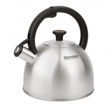 Чайник Rondell RDS-1297