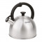 Чайник Rondell RDS-1297
