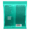 Струны Ernie Ball 2626