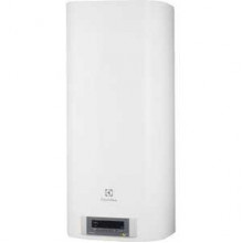 Водонагреватель накопительный Electrolux EWH 50 Formax DL