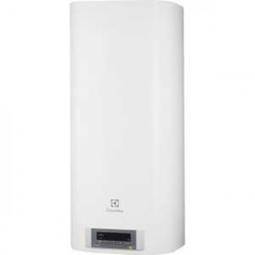 Водонагреватель накопительный Electrolux EWH 50 Formax DL