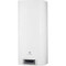 Водонагреватель накопительный Electrolux EWH 50 Formax DL