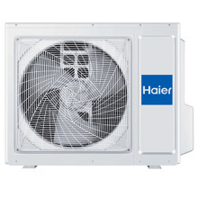 Внешний блок Haier 3U70S2SR5FA