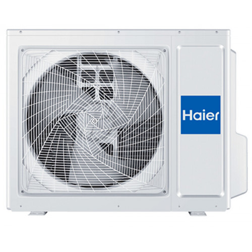 Внешний блок Haier 3U70S2SR5FA