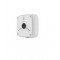 Коробка для корпусов Dahua DH-PFA122