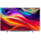 Телевизор Digma Pro 43L