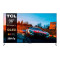 Телевизор TCL 98C745