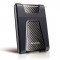 Жесткий диск A-Data AHD650-4TU31-CBK