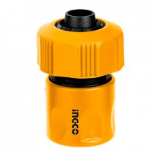 Коннектор Ingco HHCS01121