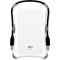Внешний жесткий диск Silicon Power SP020TBPHDA30S3W