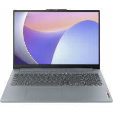 Ноутбук Lenovo IdeaPad Slim 3 16IRU8 (82X80004RK)