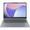 Ноутбук Lenovo IdeaPad Slim 3 16IRU8 (82X80004RK)
